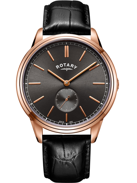 Model GS05364/20, autoriseret forhandler Urskiven