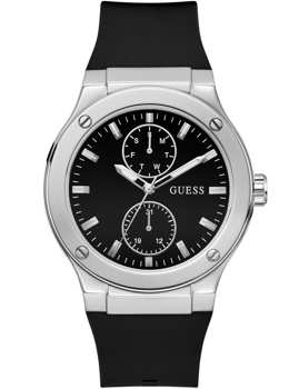 Model GW0491G3, autoriseret forhandler Urskiven