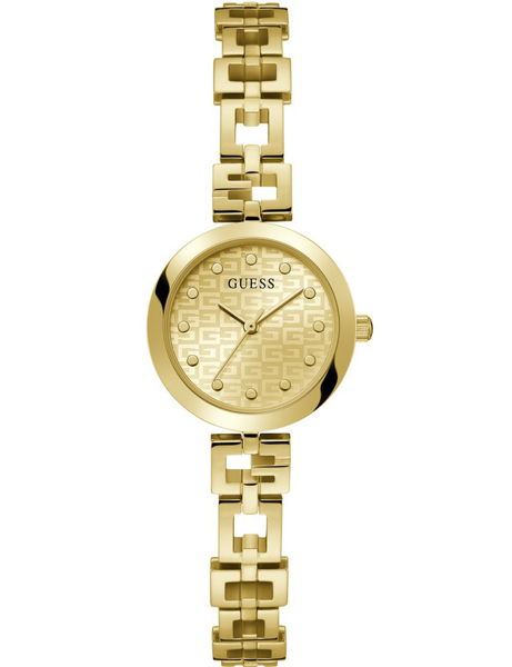 Model GW0549L2, autoriseret forhandler Urskiven