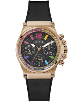 Model GW0562L3, autoriseret forhandler Urskiven