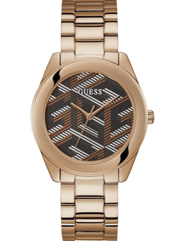 Model GW0607L3, autoriseret forhandler Urskiven