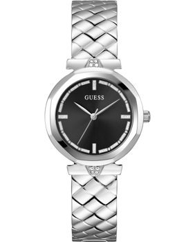 Model GW0613L1, autoriseret forhandler Urskiven