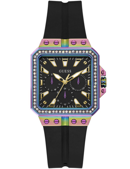 Model GW0618L3, autoriseret forhandler Urskiven