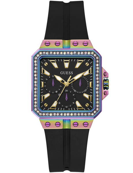 Model GW0618L3, autoriseret forhandler Urskiven