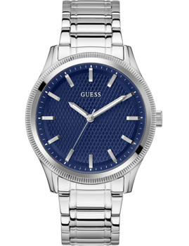 Model GW0626G1, autoriseret forhandler Urskiven