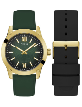 Model GW0630G2, autoriseret forhandler Urskiven