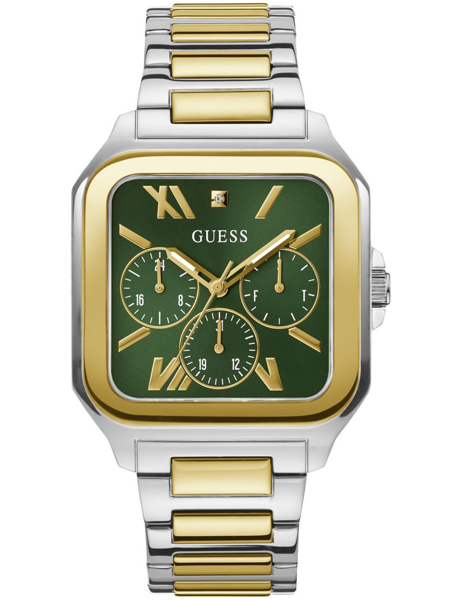 Model GW0631G1, autoriseret forhandler Urskiven