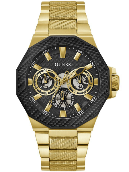 Model GW0636G2, autoriseret forhandler Urskiven