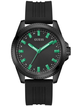 Model GW0639G4, autoriseret forhandler Urskiven
