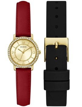 Model GW0643L2, autoriseret forhandler Urskiven