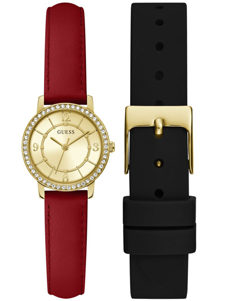 Model GW0643L2, autoriseret forhandler Urskiven