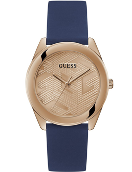 Model GW0665L2, autoriseret forhandler Urskiven