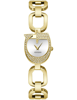 Model GW0683L2, autoriseret forhandler Urskiven