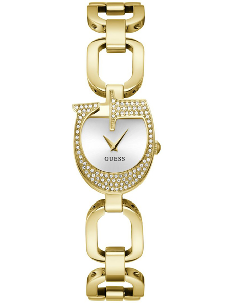 Model GW0683L2, autoriseret forhandler Urskiven