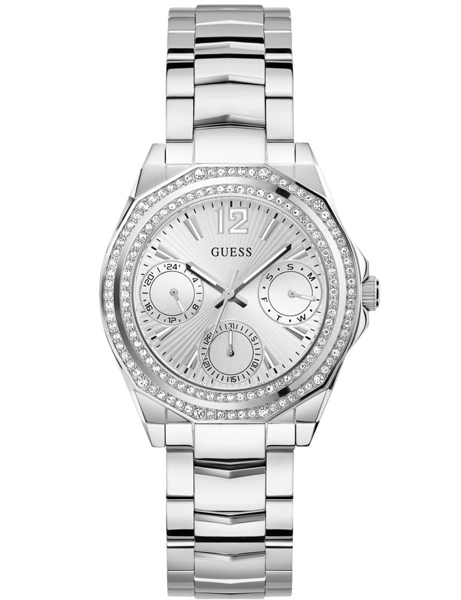 Model GW0685L1, autoriseret forhandler Urskiven