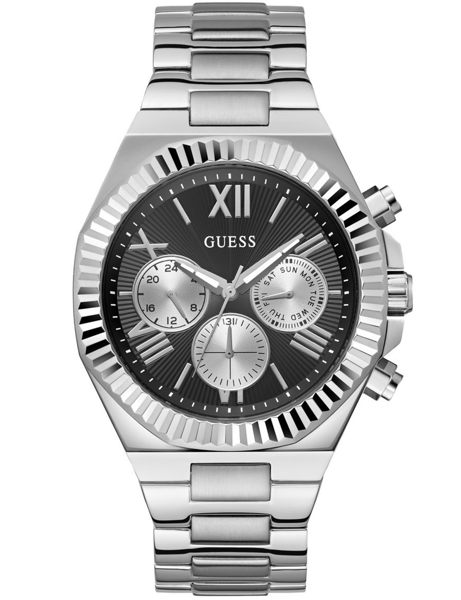 Model GW0703G1, autoriseret forhandler Urskiven