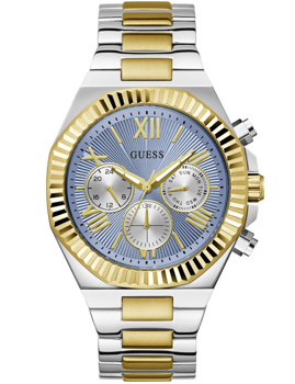 Model GW0703G3, autoriseret forhandler Urskiven