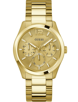 Model GW0707G3, autoriseret forhandler Urskiven