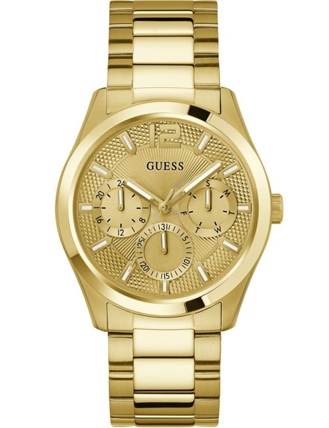 Model GW0707G3, autoriseret forhandler Urskiven