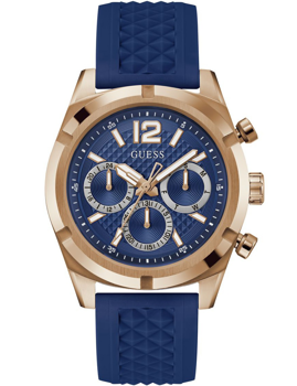 Model GW0729G3, autoriseret forhandler Urskiven