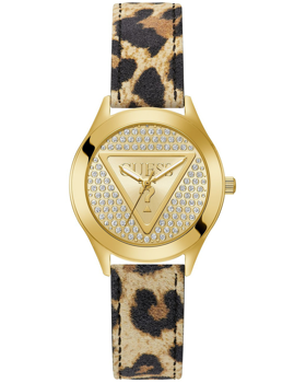 Model GW0745L2, autoriseret forhandler Urskiven