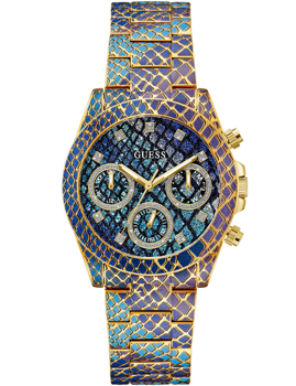 Model GW0752L1, autoriseret forhandler Urskiven