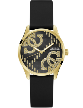 Model GW0755L3, autoriseret forhandler Urskiven