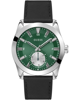 Model GW0793G1, autoriseret forhandler Urskiven