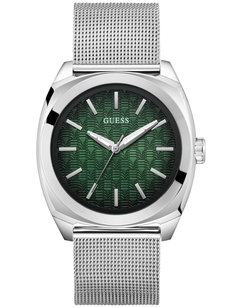 Model GW0794G1, autoriseret forhandler Urskiven