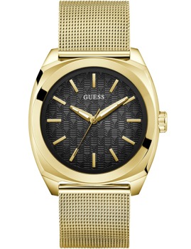 Model GW0794G2, autoriseret forhandler Urskiven