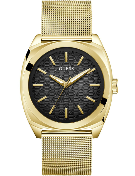 Model GW0794G2, autoriseret forhandler Urskiven