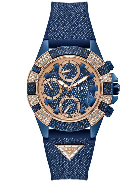 Model GW0813L1, autoriseret forhandler Urskiven