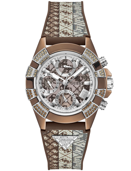 Model GW0813L2, autoriseret forhandler Urskiven