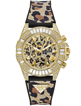 Model GW0814L3, autoriseret forhandler Urskiven