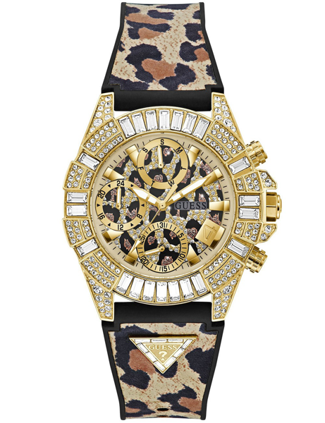 Model GW0814L3, autoriseret forhandler Urskiven