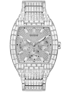 Model GW0816G1, autoriseret forhandler Urskiven