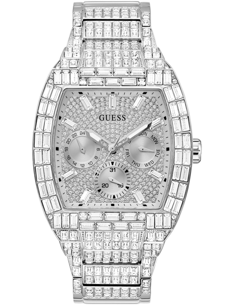 Model GW0816G1, autoriseret forhandler Urskiven