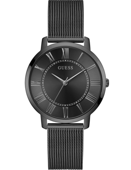 Model GW0832G2, autoriseret forhandler Urskiven