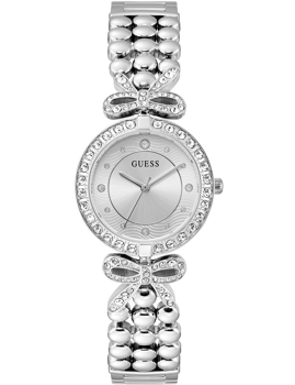 Model GW0838L1, autoriseret forhandler Urskiven