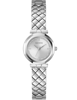 Model GW0839L4, autoriseret forhandler Urskiven