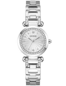 Model GW0869L3, autoriseret forhandler Urskiven