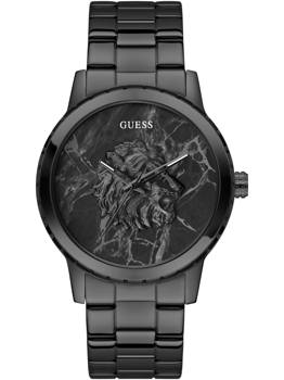 Model GW0958G3, autoriseret forhandler Urskiven