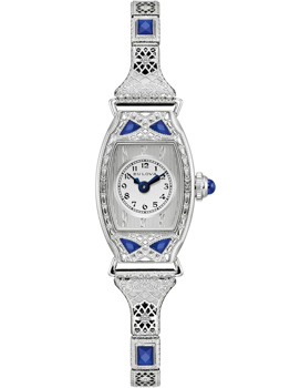 Model 96L340, autoriseret forhandler Urskiven