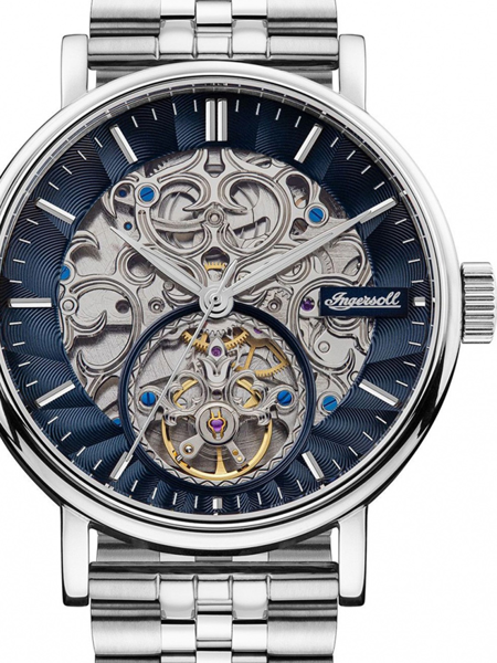 Model I05807, autoriseret forhandler Urskiven