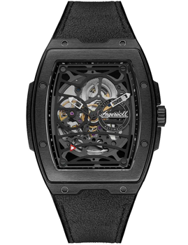 Model I12307, autoriseret forhandler Urskiven