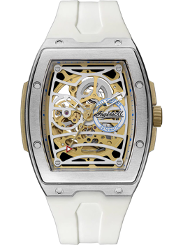 Model I12309, autoriseret forhandler Urskiven