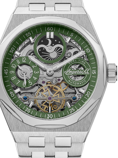 Model I12905, autoriseret forhandler Urskiven