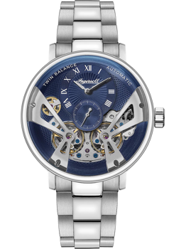 Model I13104, autoriseret forhandler Urskiven