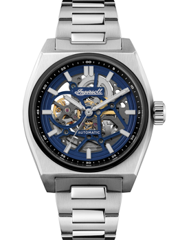 Model I14305, autoriseret forhandler Urskiven