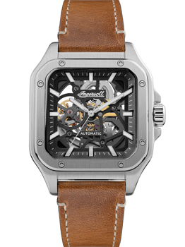 Model I14503, autoriseret forhandler Urskiven